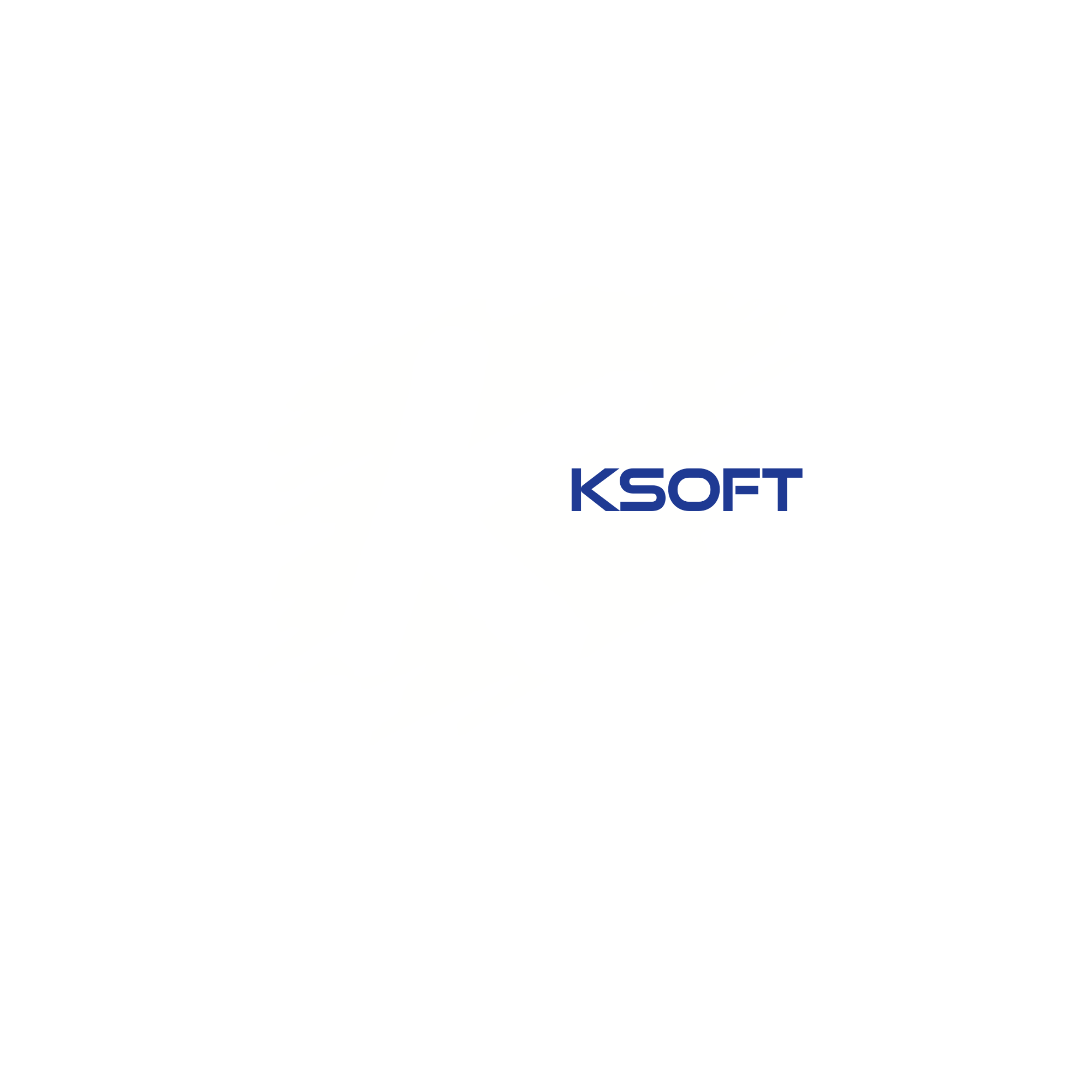 Ksoft